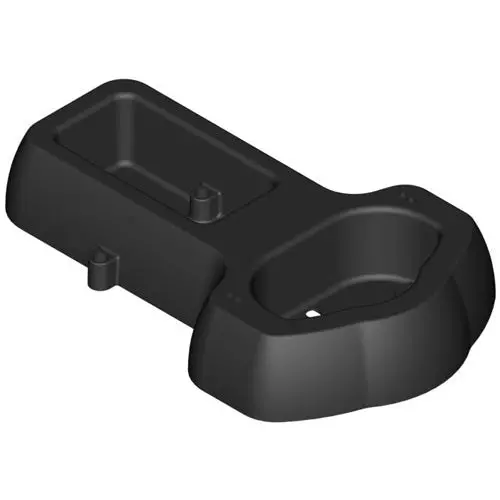 Hayward Riser Base Spx3200sr 1