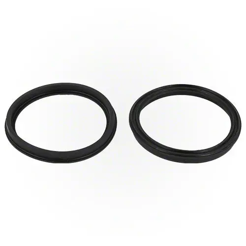 Hayward Union Gasket Spx3200ug 1