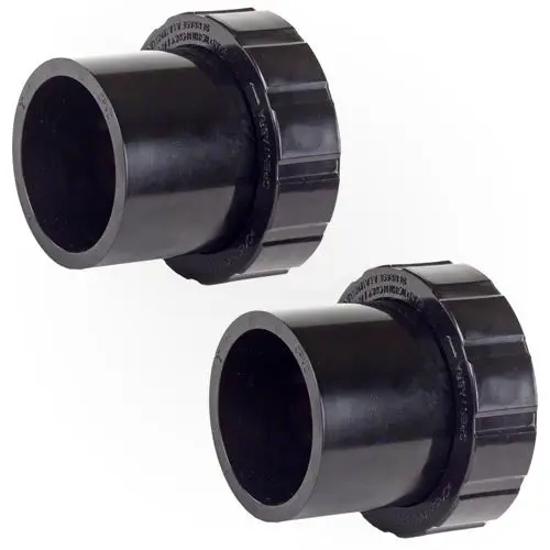 Hayward Union Kit Spx3200unkit 1