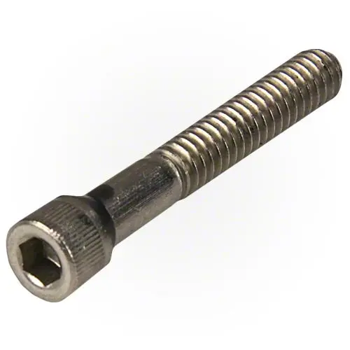 Hayward Impeller Screw Spx3200z1 1