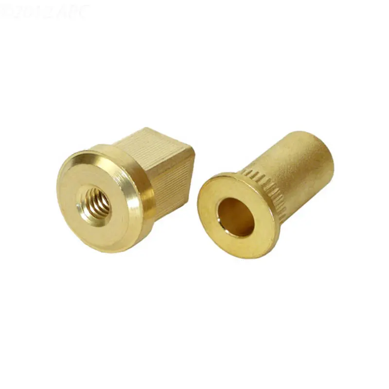 Hayward Housing Seal Plate Spacer Kit Spx3200z211 1