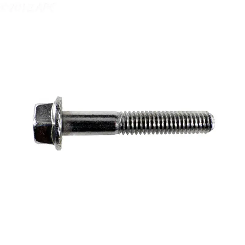 Hayward Housing Bolt  Spx3200z3 1