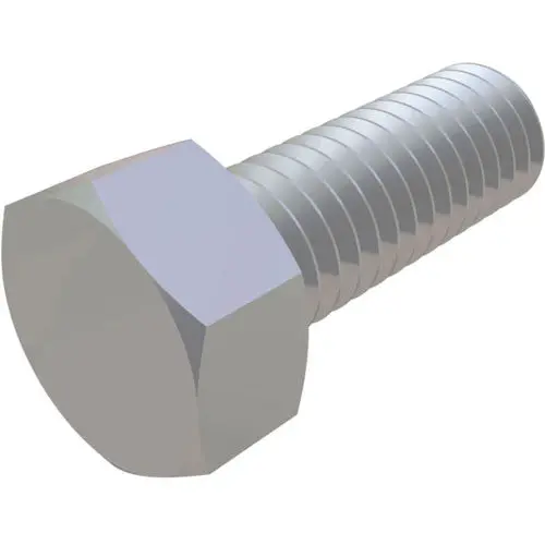 Hayward Motor Bolt Spx3200z5 1