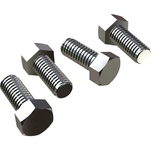 Hayward Motor Bolt Kit Spx3200z5pak4 1
