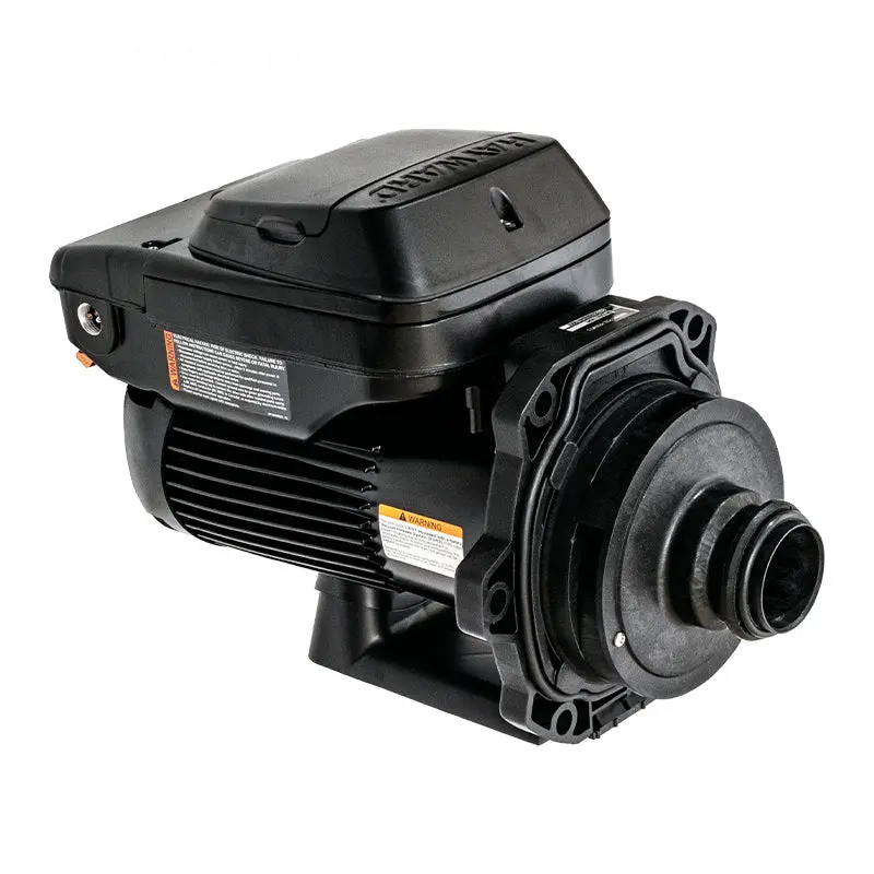 Hayward Power End Assembly Spx3202z1vspe 1