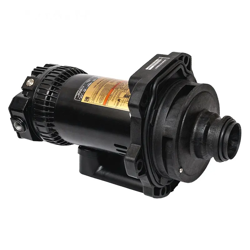 Hayward Power End Spx3215x20xepe 1