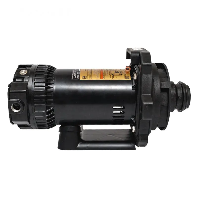 Hayward Power End Spx3215x20xepe 2