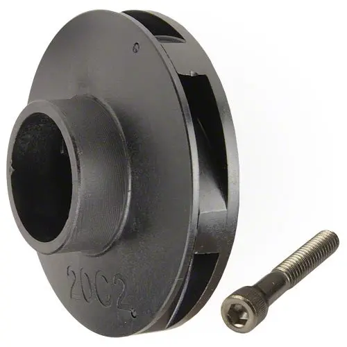Hayward Pump Impeller Spx3220c 1