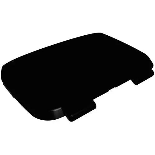 Hayward Motor Drive Display Cover Spx3400dr4 1