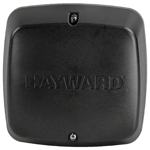 Hayward Wall Mount Kit Spx3400drkit 1