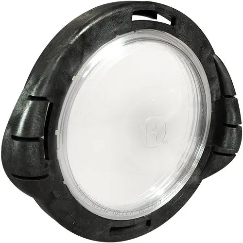 Hayward Strainer Cover Kit Spx4000dlt 1