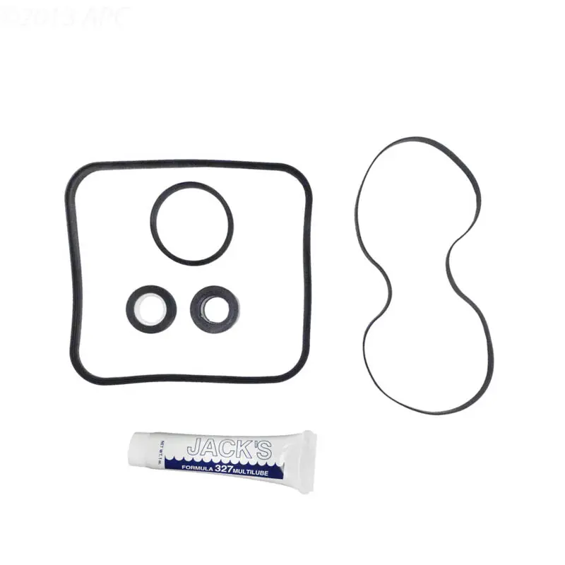 Hayward Quick Fix Kit Spxhkit3 1