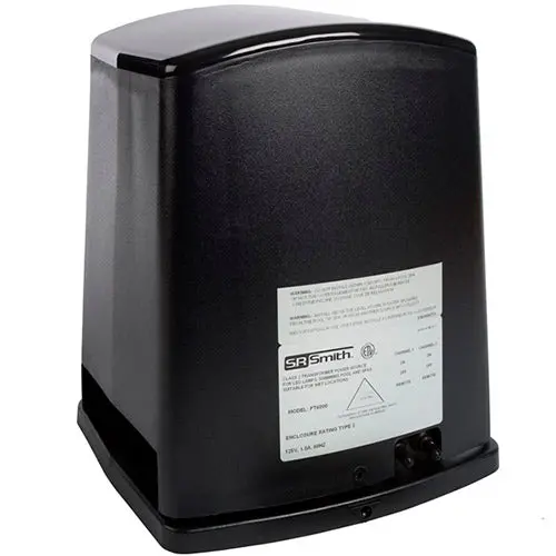 S.R. Smith Power Tower Pt-6001 1