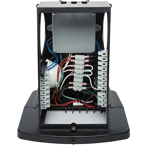 S.R. Smith Power Tower Pt-6001 2