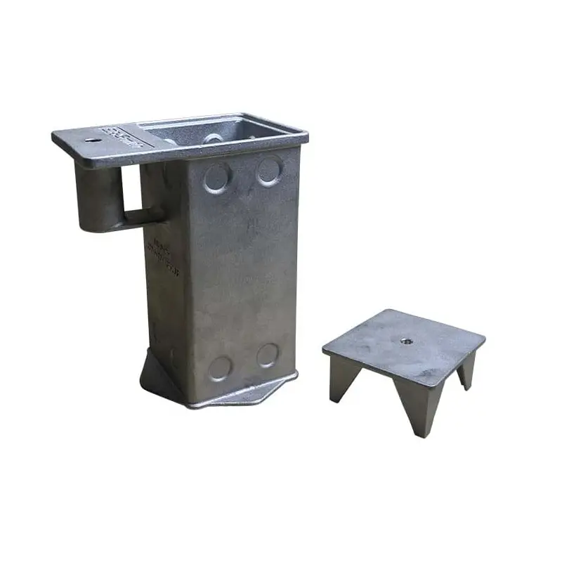 Sr Smith Liftlock2 Lift Anchor 300-6600L 1