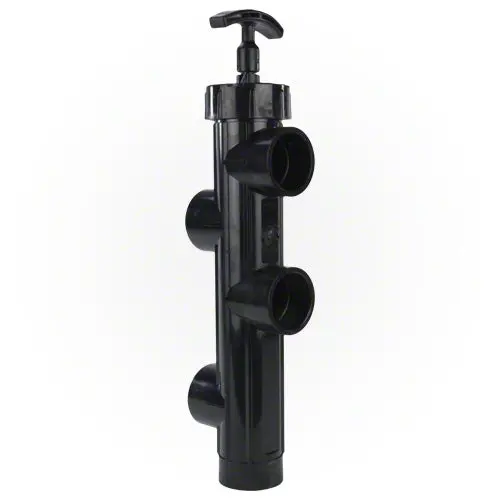 Jandy Slide Valve Svlv2 1