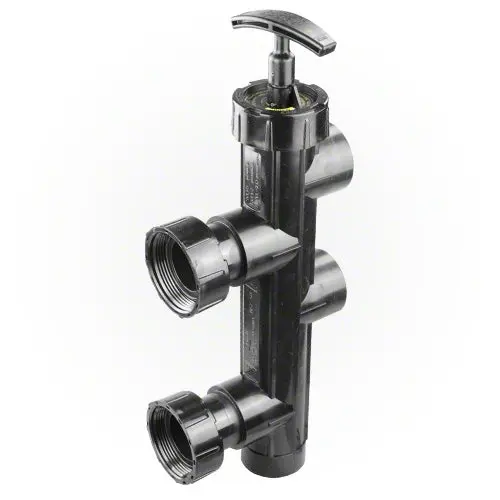 Jandy Slide Valve Svlv8 1