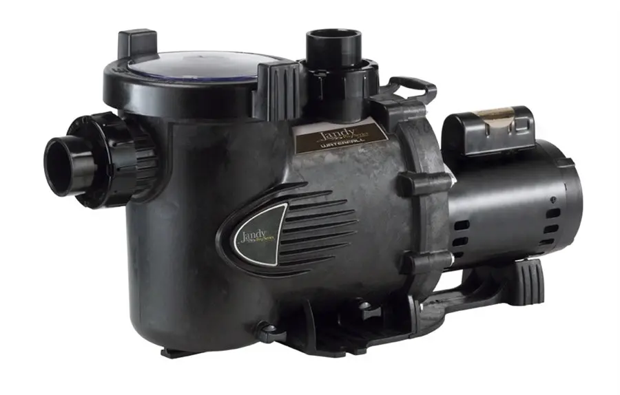 Jandy Waterfall Pump Swf185 1