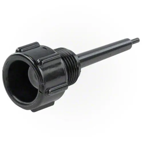 Pentair Inline Thermometer Well 1