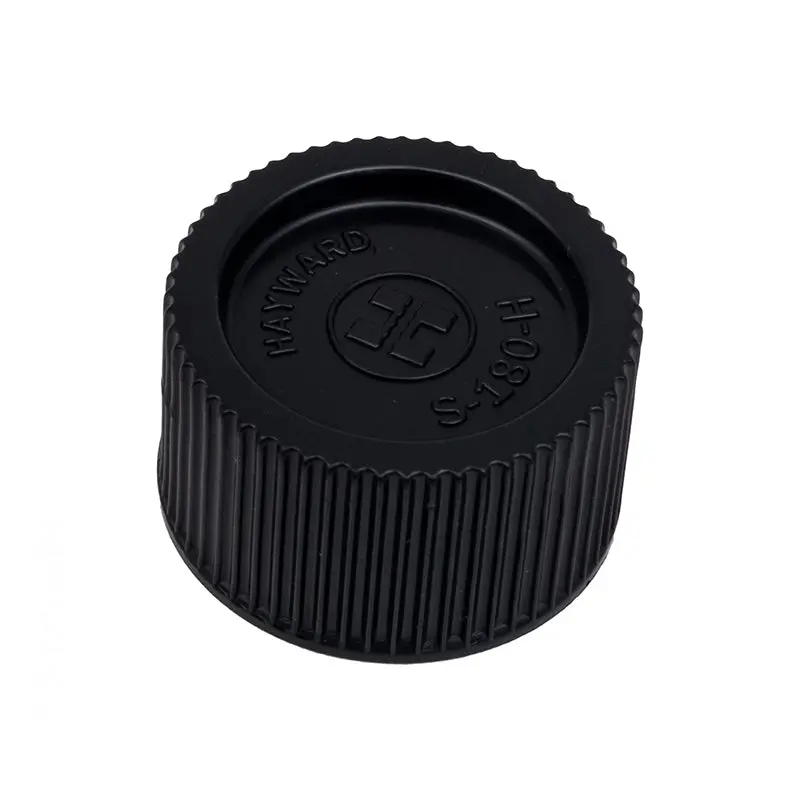 Hayward Drain Cap Kit Sx180hg 1