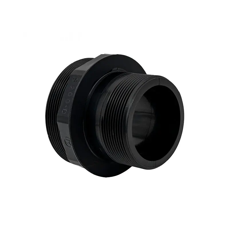 Hayward Bulkhead Fitting Sx200d 1