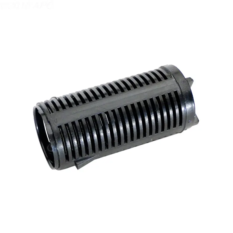 Hayward Bottom Drain Screen Sx200h 1