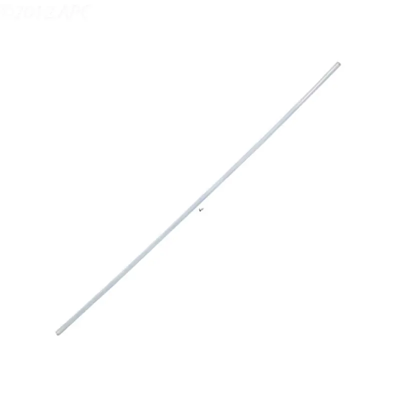 Hayward Air Tube Sx200z1 1