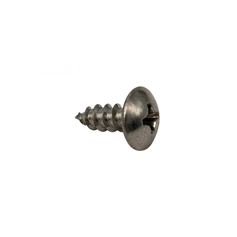 Hayward Air Tube Lock Screw Sx200z2 1