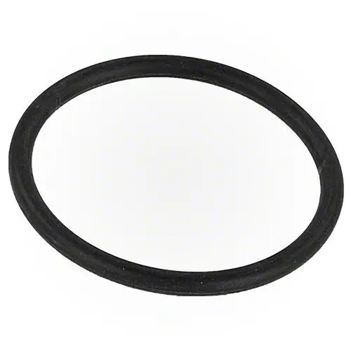 Hayward O-Ring Sx220z2 1