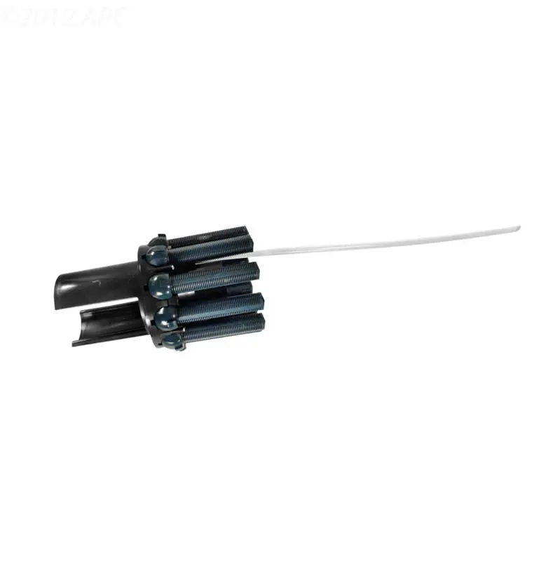 Hayward Lateral Holder Assembly Sx242ma 1