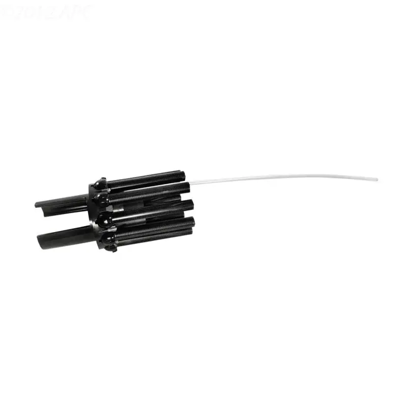 Hayward Lateral Holder Assembly Sx242ma1s 1
