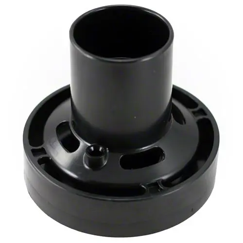 Hayward Top Diffuser Assembly Sx244g 1