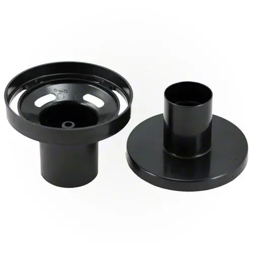 Hayward Top Diffuser Assembly Sx244g 2