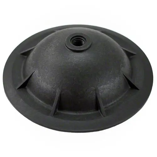 Hayward Filter Top Closure Dome Sx244k 1