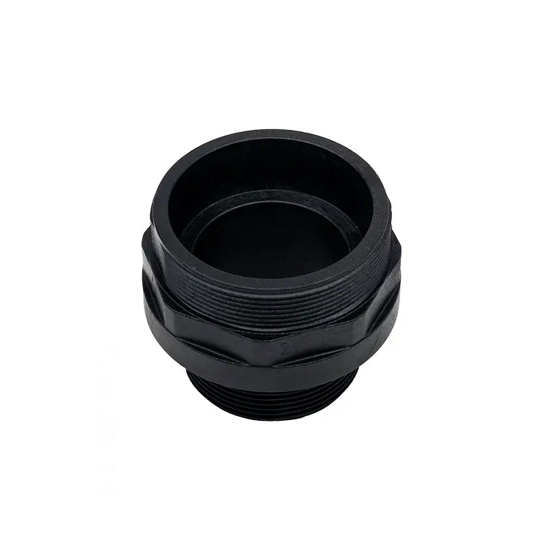 Hayward Bulkhead Fitting With Seal Sx244px 2