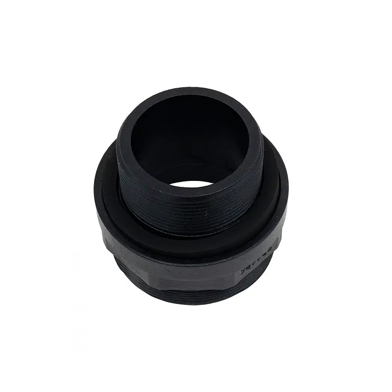 Hayward Bulkhead Fitting With Seal Sx244px 1