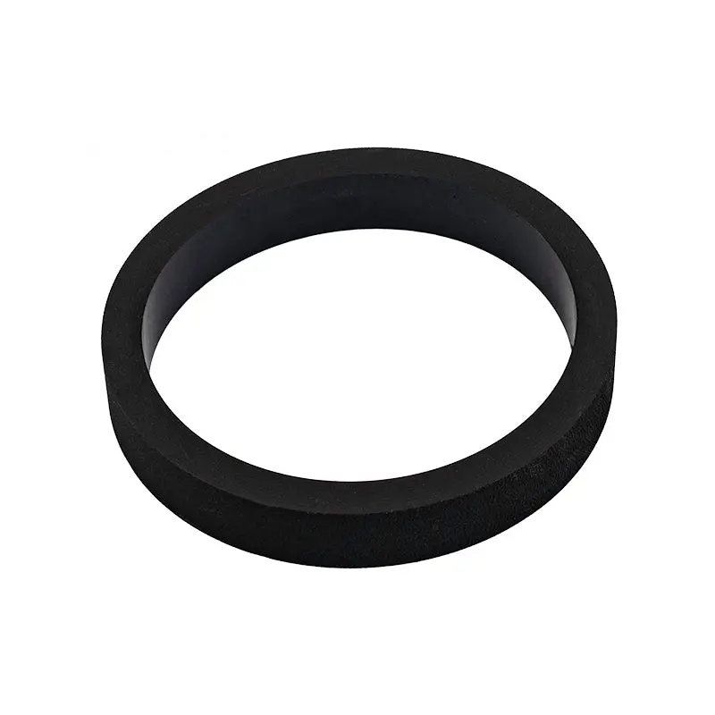Hayward Square Seal Sx244z1 1