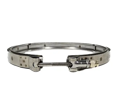 Hayward Flange Clamp Sx310n 1