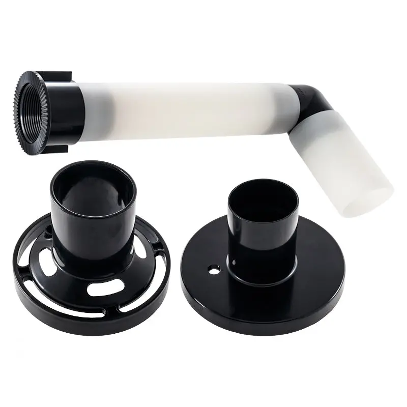 Hayward Top Elbow Assembly Sx311cd1fws 1