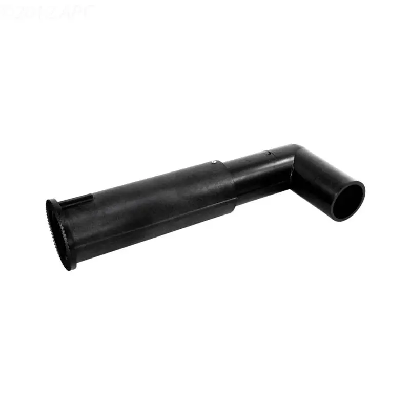 Hayward Bottom Elbow Assembly Sx311cd2fw 1