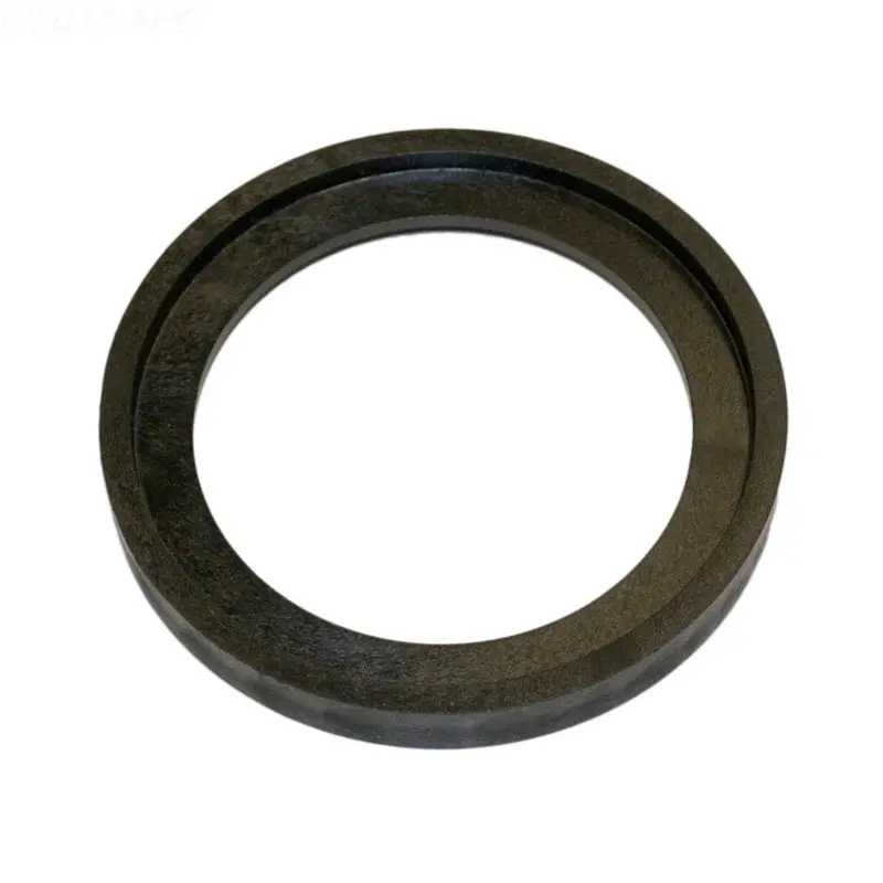 Hayward O-Ring Spacer Sx360e 1