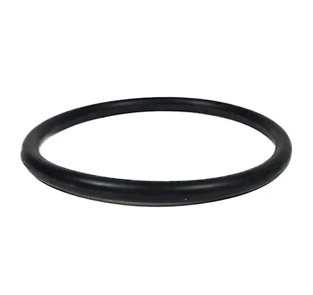 Hayward O-Ring Sx360z1 2