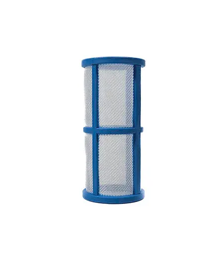 Ips Controllers Large Filter Screen 1