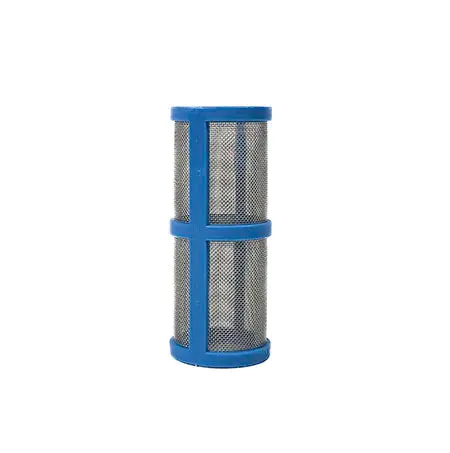 Ips Controllers Small Filter Screen 1