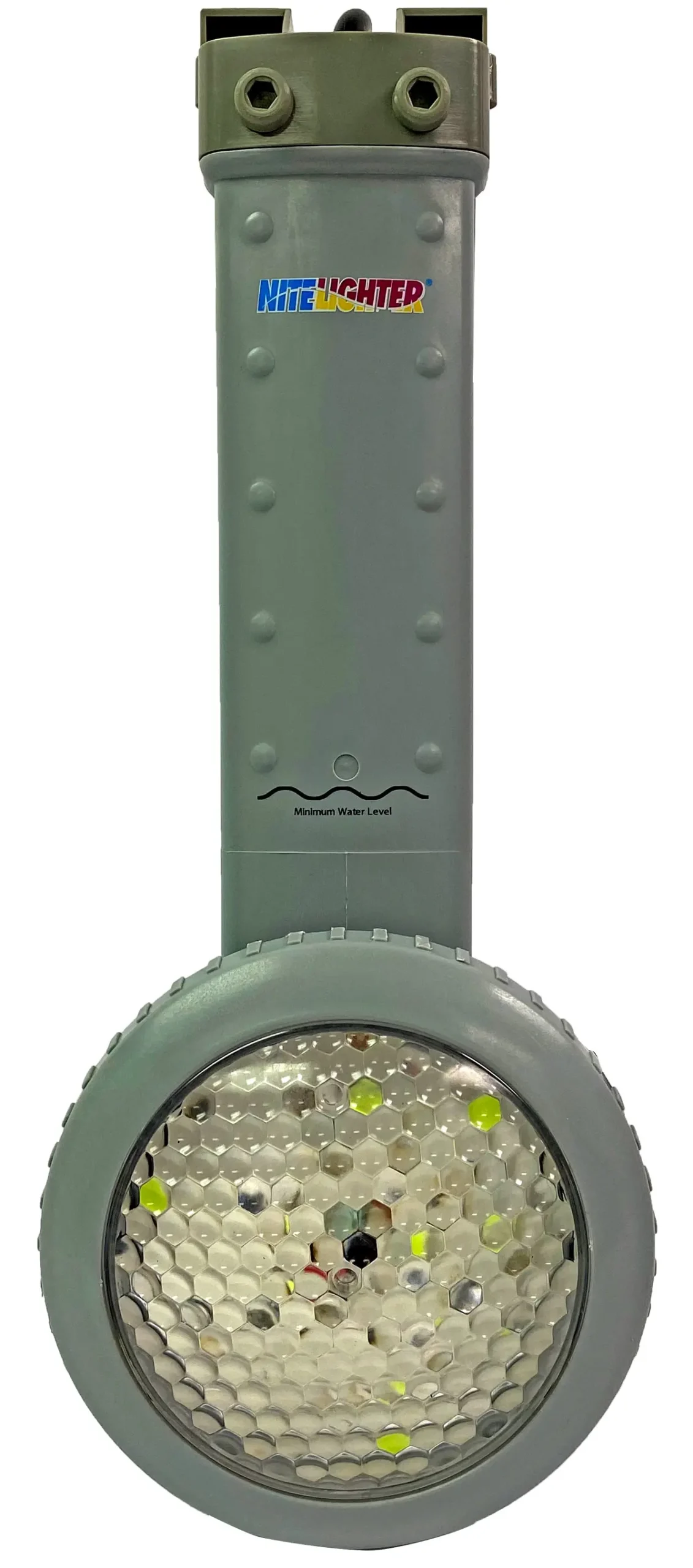 Smartpool Underwater Pool Light Nl50 1