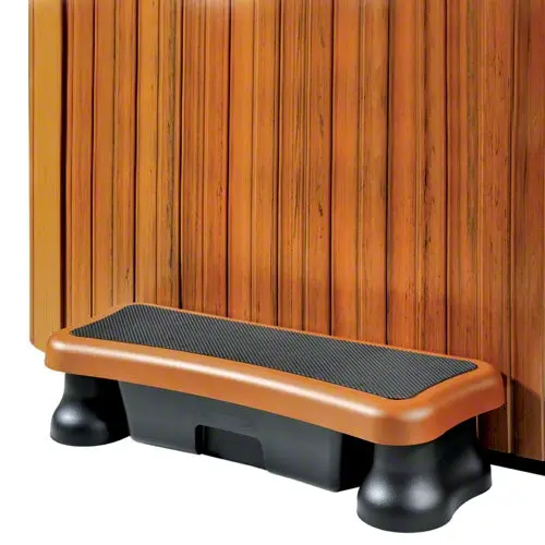 Smart Step Junior W/ Smart Drawer 1