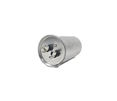 Hayward Compressor Run Capacitor Smx11022320 2