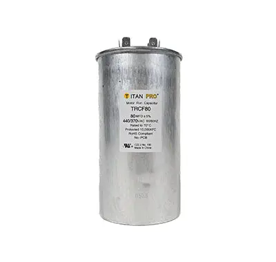 Hayward Compressor Run Capacitor Smx11022320 1