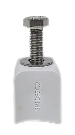 Hayward Wedge, Bolt With Washer Spx1392ca 1