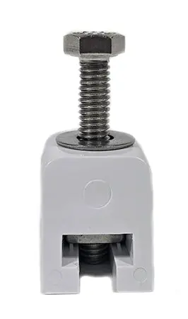 Hayward Wedge, Bolt With Washer Spx1392ca 2